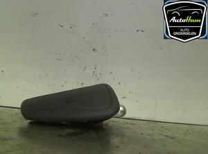 Side Airbag OPEL MERIVA A MPV (X03), OPEL CORSA C (X01), OPEL TIGRA TwinTop (X04)