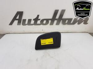 Airbag Sitz Suzuki Alto GF 8535068KA0 P15145458