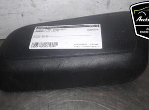 Airbag Sitz Peugeot 107  6039464 P9320788