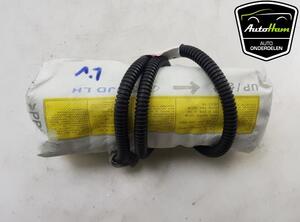 Side Airbag KIA CEE&#039;D (JD), KIA PRO CEE&#039;D (JD)