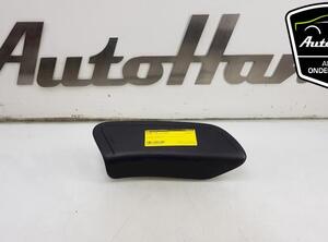 Airbag Sitz Peugeot 108  73920YV020 P12172051