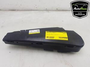 Side Airbag VOLVO V40 Hatchback (525, 526), VOLVO V40 Cross Country (526)