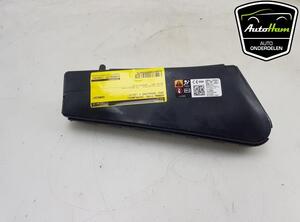 Side Airbag OPEL CROSSLAND X / CROSSLAND (P17, P2QO)