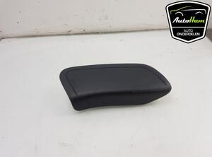 Airbag Sitz Toyota Aygo B4 73920YV020 P17335753