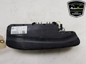 Side Airbag BMW X5 (F15, F85)