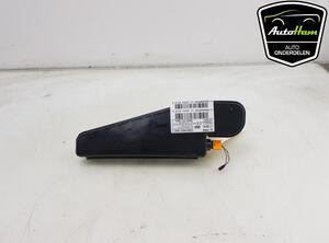 Side Airbag MERCEDES-BENZ C-CLASS T-Model (S205), MERCEDES-BENZ C-CLASS (W205)