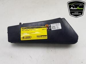 Side Airbag OPEL CROSSLAND X / CROSSLAND (P17, P2QO)