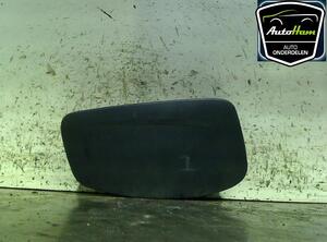 Side Airbag FIAT GRANDE PUNTO (199_), FIAT PUNTO EVO (199_), FIAT PUNTO (199_)