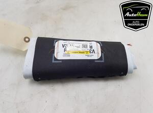 Side Airbag VOLVO XC40 (536), VOLVO C40 (539)