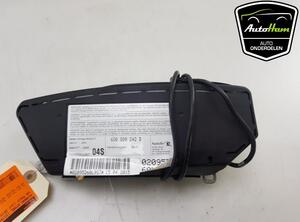 Airbag Sitz VW Polo V 6R, 6C 6Q0880242B P18596060