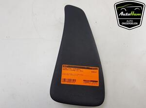 Airbag Sitz Mercedes-Benz E-Klasse W212 2128603502 P17646204