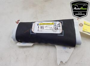 Airbag Sitz Volvo XC40 536 32288537 P20547434