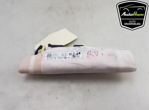 Side Airbag AUDI A5 Sportback (F5A, F5F), AUDI A4 Avant (8W5, 8WD, B9)