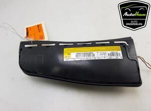 Airbag Sitz Mercedes-Benz B-Klasse Sports Tourer W246, W242 A2468601302 P18001522