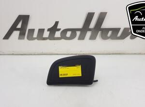 Airbag Sitz Suzuki Alto GF 8535068KA0 P14350631