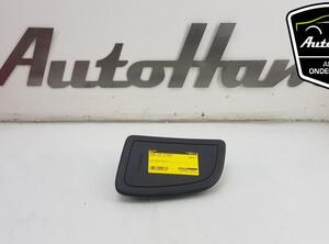 Airbag Sitz Suzuki Alto GF 8535068KA0 P14669934