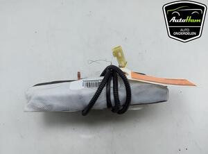 Side Airbag NISSAN NOTE (E12)