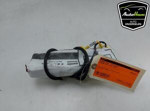 Side Airbag NISSAN NOTE (E12)