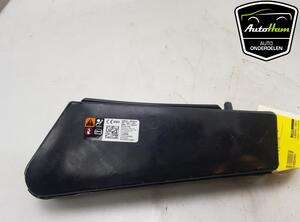 Side Airbag OPEL ASTRA K (B16), OPEL ASTRA K Sports Tourer (B16)