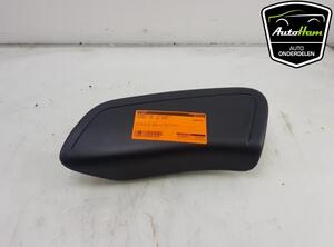 Airbag Sitz Peugeot 108  73910YV020 P17551305