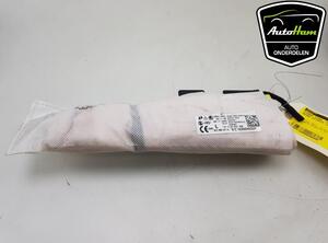 Airbag Sitz Skoda Octavia IV Combi NX5 5E3880241D P19886203