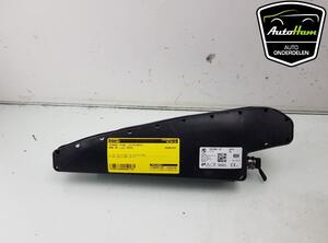 Airbag Sitz BMW 8er Cabriolet G14, F91 745148407 P20436901