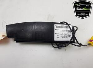 Side Airbag SEAT IBIZA IV (6J5, 6P1)