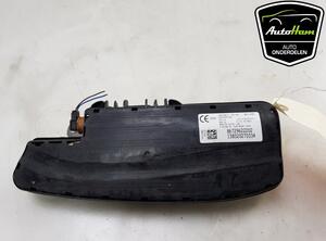 Airbag Sitz BMW X5 F15, F85 86729622202 P18357317