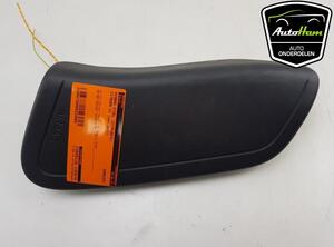 Airbag Sitz Citroen C1 II  73910YV020 P18784131