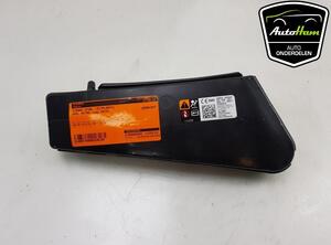 Side Airbag OPEL ASTRA K (B16), OPEL ASTRA K Sports Tourer (B16)