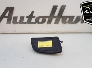 Airbag Sitz Suzuki Alto GF 8585068KA0 P14945259