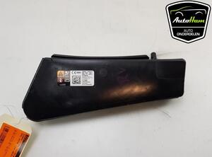 Side Airbag OPEL ASTRA K (B16), OPEL ASTRA K Sports Tourer (B16)