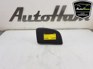 Airbag Sitz Suzuki Alto GF 8585068KA0 P15145457