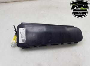 Side Airbag VW UP! (121, 122, BL1, BL2, BL3, 123)