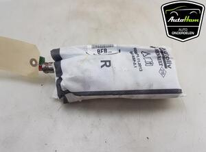 Airbag Sitz Renault Megane IV Schrägheck B9A 985L06213R P20357002