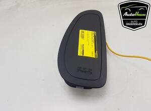 Airbag Sitz Mitsubishi Space Star VI Schrägheck A0 7030A378XA P20199402