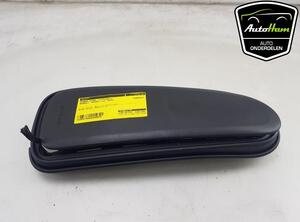 Zijairbag RENAULT TWINGO III (BCM_, BCA_)