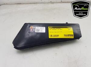 Side Airbag OPEL CROSSLAND X / CROSSLAND (P17, P2QO)