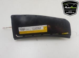 Zijairbag MERCEDES-BENZ GLA-CLASS (X156), MERCEDES-BENZ A-CLASS (W176)