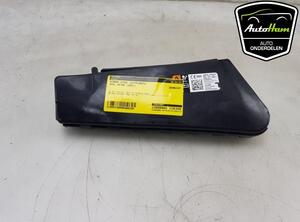 Side Airbag OPEL ASTRA K (B16), OPEL ASTRA K Sports Tourer (B16)