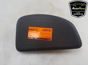 Airbag Sitz Opel Adam  13366751 P18939147