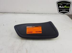 Airbag Sitz Peugeot 108  73920YV020 P17551306