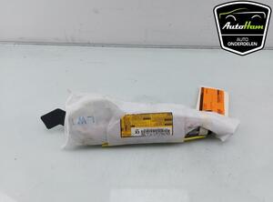 Side Airbag TOYOTA AURIS (_E18_), TOYOTA AURIS Estate (_E18_)