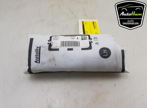 Side Airbag PEUGEOT 2008 II (UD_, US_, UY_, UK_), OPEL CORSA F (P2JO), PEUGEOT 208 II (UB_, UP_, UW_, UJ_)