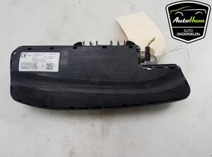 Side Airbag BMW X5 (F15, F85)