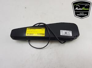 Side Airbag BMW 1 (F21), BMW 1 (F20), BMW 3 (F30, F80), BMW 3 Touring (F31)