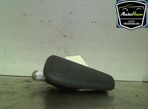 Side Airbag OPEL MERIVA A MPV (X03), OPEL TIGRA TwinTop (X04), OPEL CORSA C (X01)