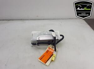 Airbag Sitz Kia Picanto TA 889101Y100 P17569242