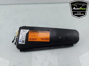 Side Airbag VW UP! (121, 122, BL1, BL2, BL3, 123)