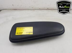 Zijairbag RENAULT TWINGO III (BCM_, BCA_)